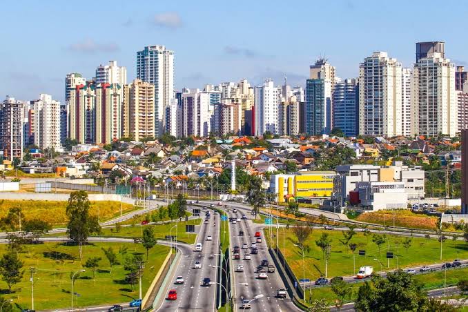 O Que Fazer em São José dos Campos: 15 Passeios Imperdíveis